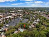 1218 Avenida De Las Casas - Photo 49