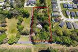 3751 3RD Avenue - Photo 10