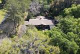 3751 3RD Avenue - Photo 12