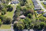 3751 3RD Avenue - Photo 13