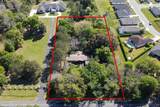3751 3RD Avenue - Photo 14