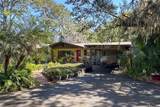 3751 3RD Avenue - Photo 2