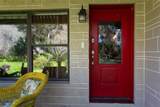 3751 3RD Avenue - Photo 22