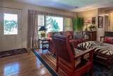 3751 3RD Avenue - Photo 23