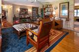 3751 3RD Avenue - Photo 24