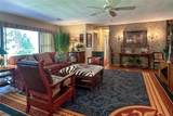 3751 3RD Avenue - Photo 25