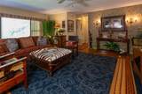 3751 3RD Avenue - Photo 26