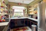 3751 3RD Avenue - Photo 29