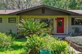 3751 3RD Avenue - Photo 3