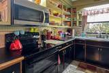 3751 3RD Avenue - Photo 30