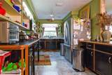 3751 3RD Avenue - Photo 31