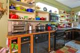 3751 3RD Avenue - Photo 32