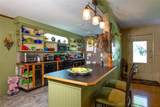 3751 3RD Avenue - Photo 33