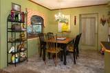 3751 3RD Avenue - Photo 34