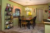 3751 3RD Avenue - Photo 35