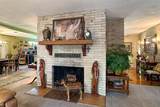 3751 3RD Avenue - Photo 36