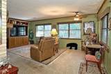 3751 3RD Avenue - Photo 37