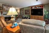 3751 3RD Avenue - Photo 38