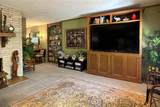 3751 3RD Avenue - Photo 39