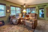 3751 3RD Avenue - Photo 40