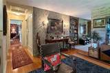 3751 3RD Avenue - Photo 41