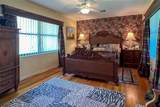 3751 3RD Avenue - Photo 42