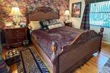 3751 3RD Avenue - Photo 44