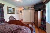 3751 3RD Avenue - Photo 45