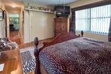 3751 3RD Avenue - Photo 46