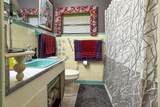 3751 3RD Avenue - Photo 47