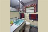 3751 3RD Avenue - Photo 48