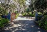 3751 3RD Avenue - Photo 5