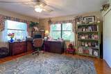 3751 3RD Avenue - Photo 50