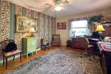 3751 3RD Avenue - Photo 51