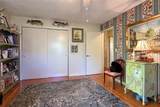 3751 3RD Avenue - Photo 52