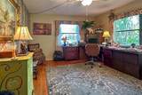 3751 3RD Avenue - Photo 53