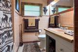 3751 3RD Avenue - Photo 54
