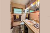 3751 3RD Avenue - Photo 55