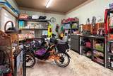 3751 3RD Avenue - Photo 57