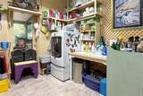 3751 3RD Avenue - Photo 59