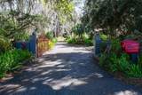 3751 3RD Avenue - Photo 6