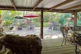 3751 3RD Avenue - Photo 62