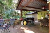 3751 3RD Avenue - Photo 63
