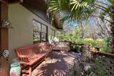 3751 3RD Avenue - Photo 64