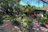 3751 3RD Avenue - Photo 66