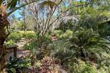 3751 3RD Avenue - Photo 68