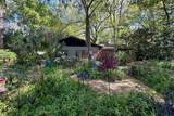 3751 3RD Avenue - Photo 69
