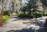 3751 3RD Avenue - Photo 7