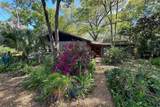 3751 3RD Avenue - Photo 72