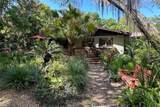 3751 3RD Avenue - Photo 73